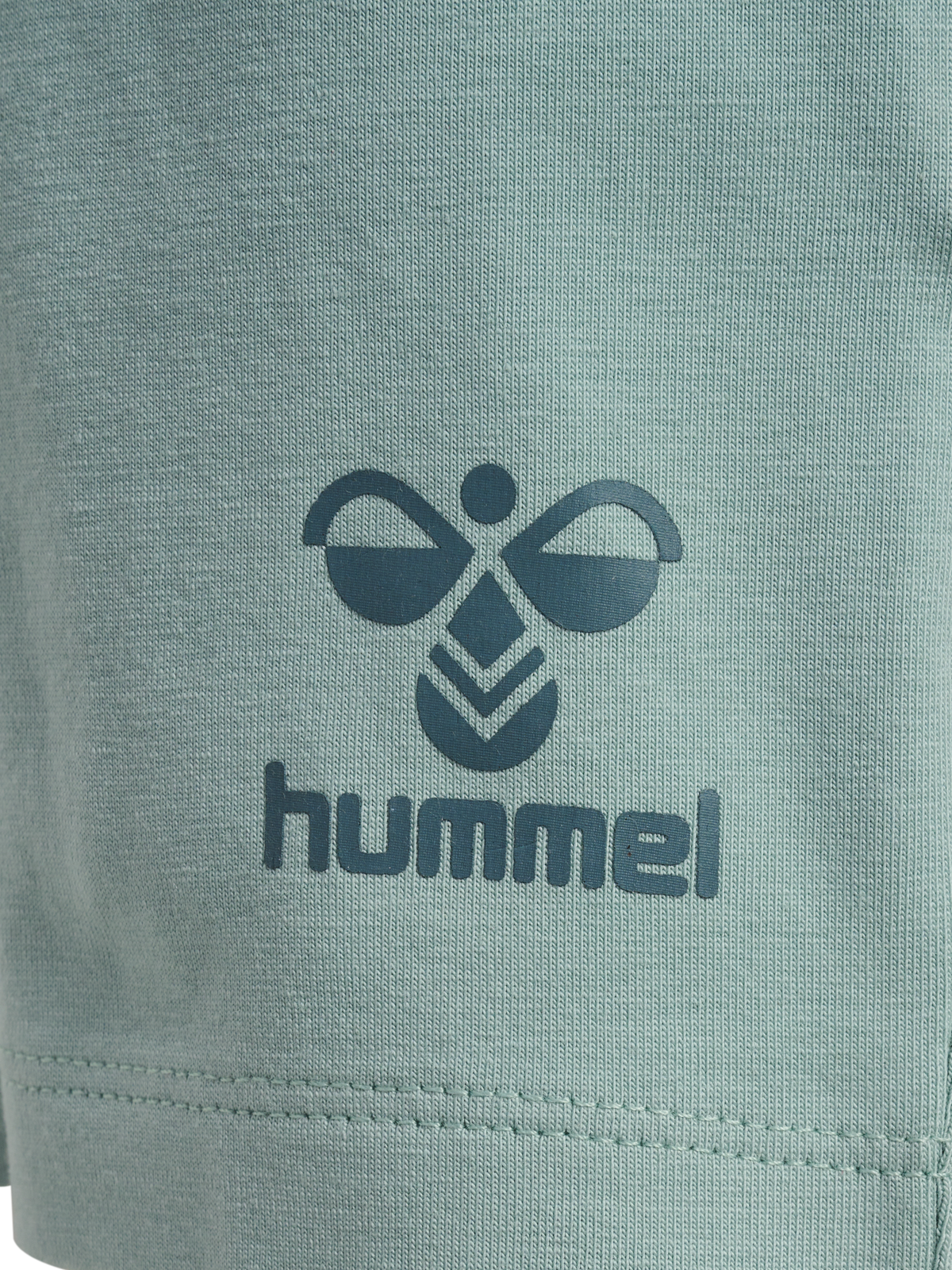 hmlJOC SHORTS