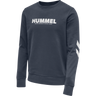 hmlLEGACY SWEATSHIRT