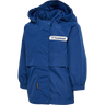 hmlMOJO TEX JACKET