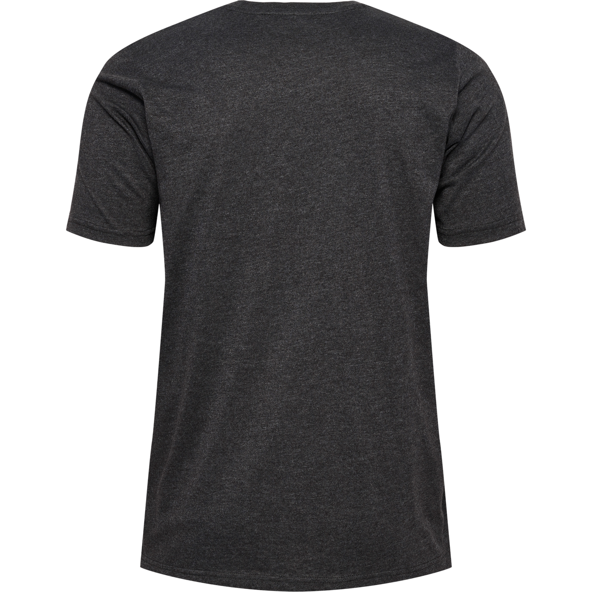 hmlERIC T-SHIRT