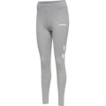 hmlLEGACY WOMAN HIGH WAIST TIGHTS