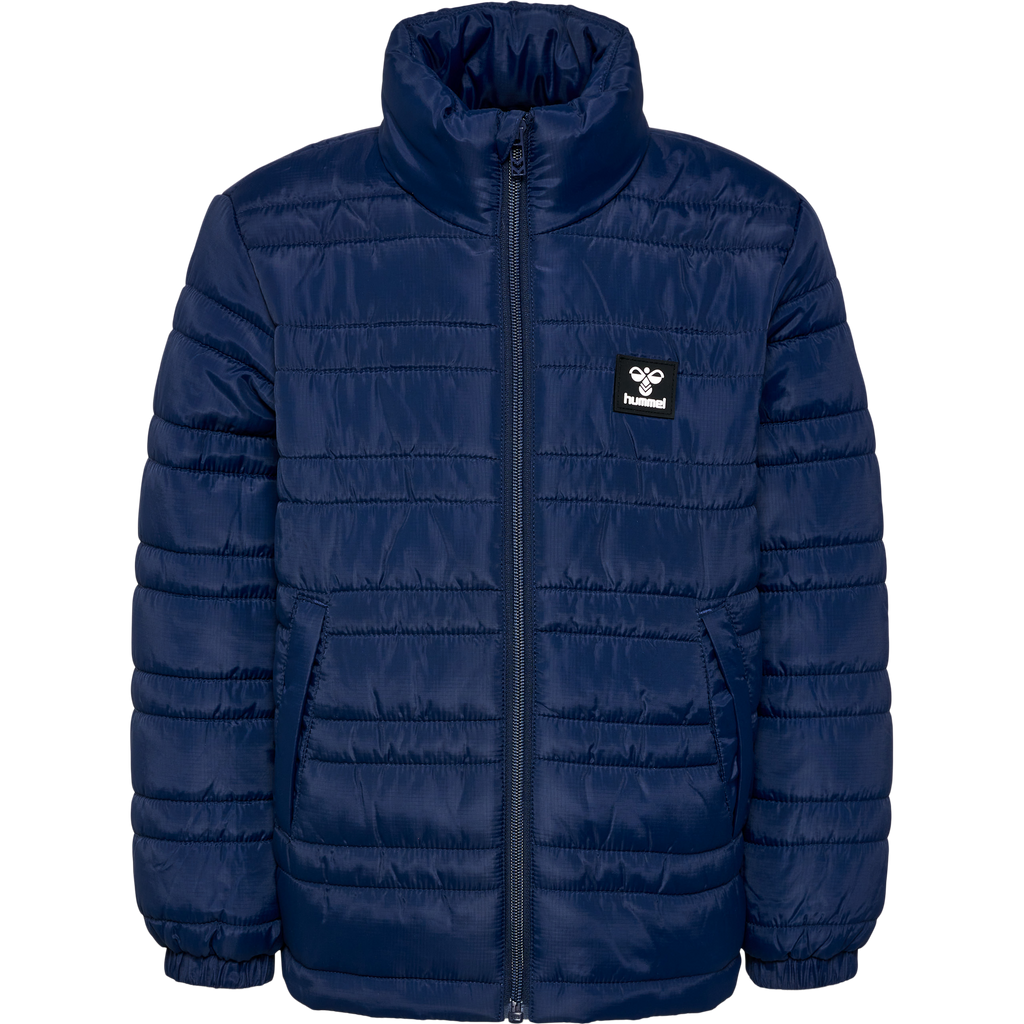 hmlMOSSE JACKET