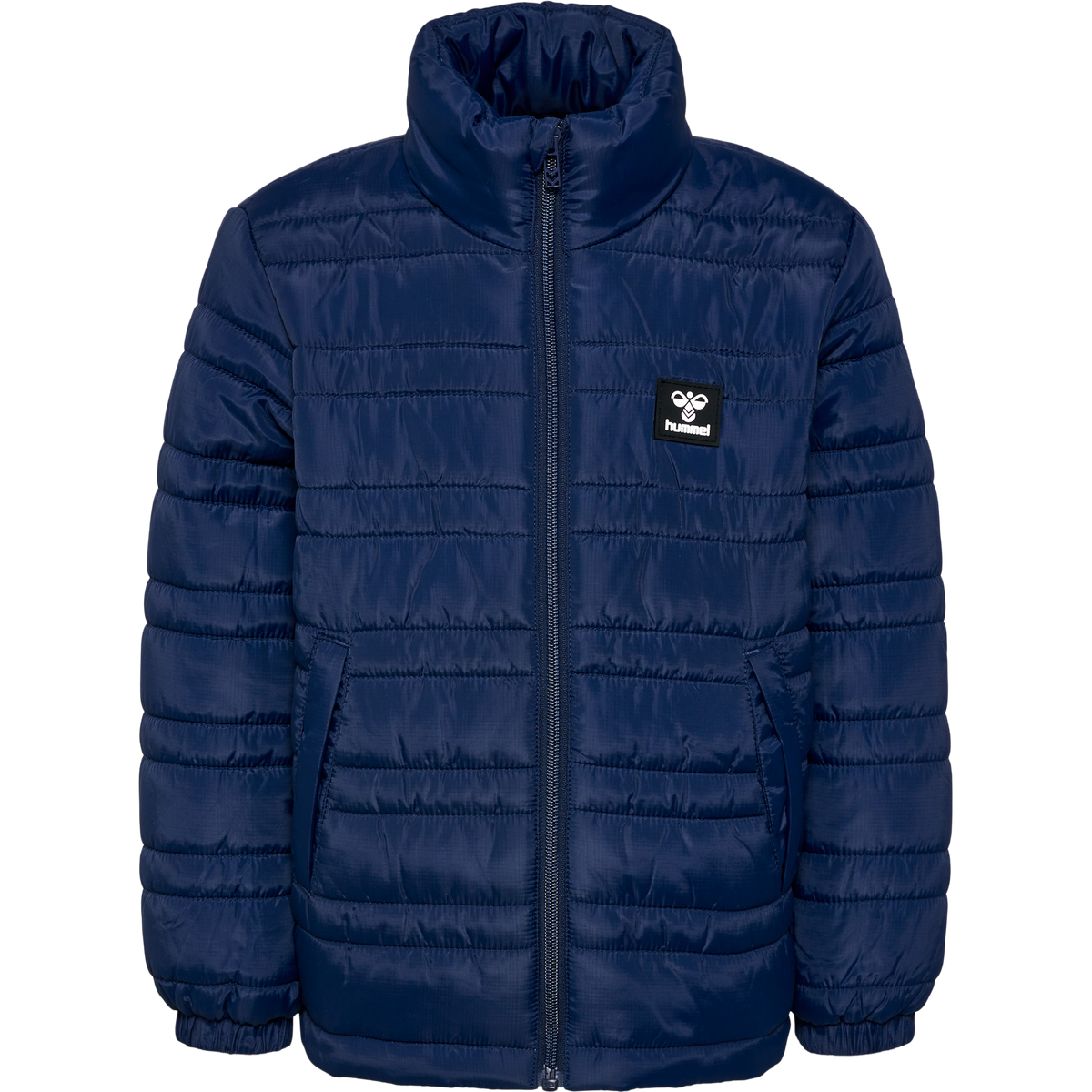 hmlMOSSE JACKET