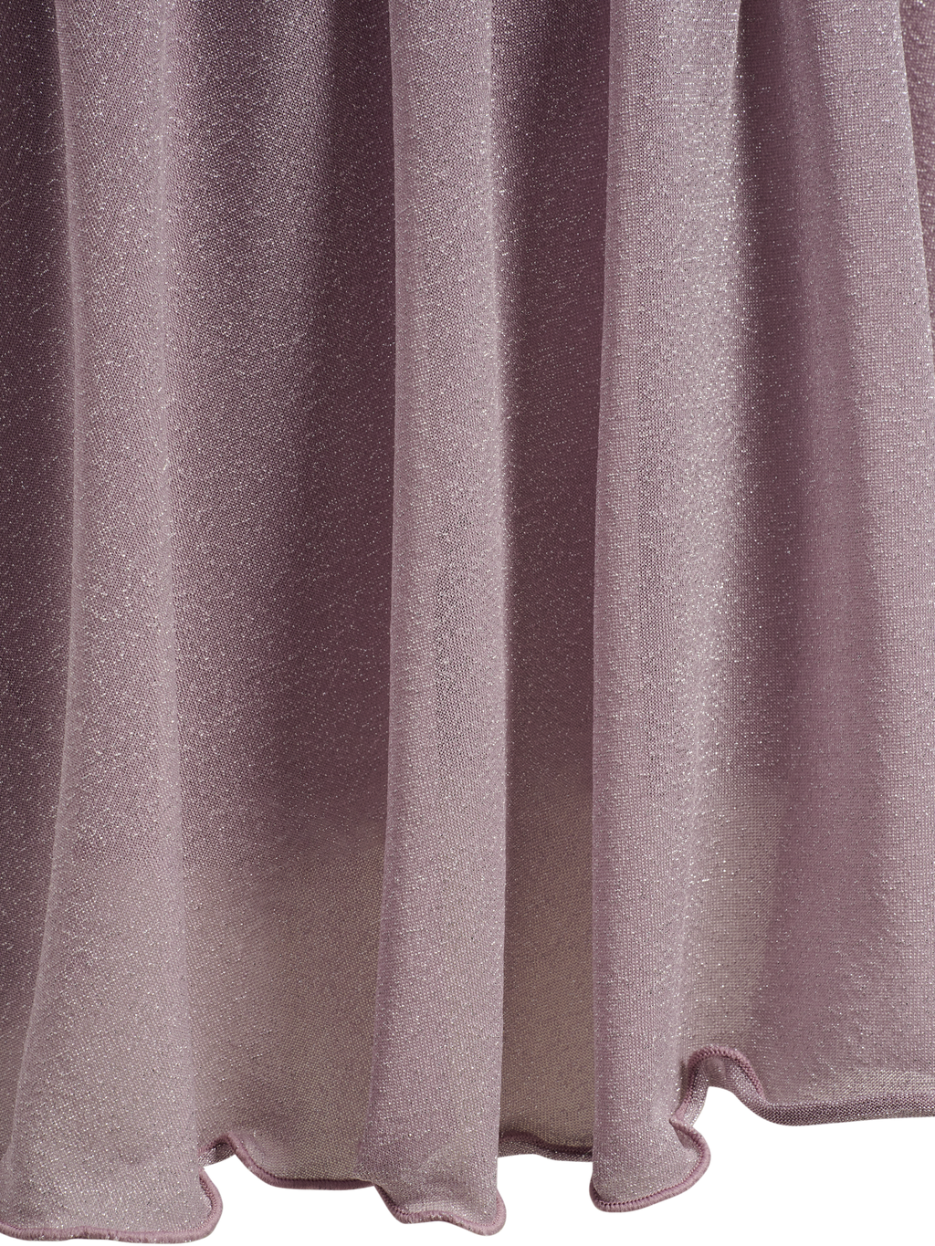 hmlJR GLITTER TIGHTS GYMSUIT L/S