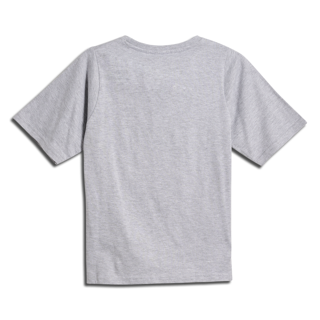 stsOCEAN T-SHIRT S/S