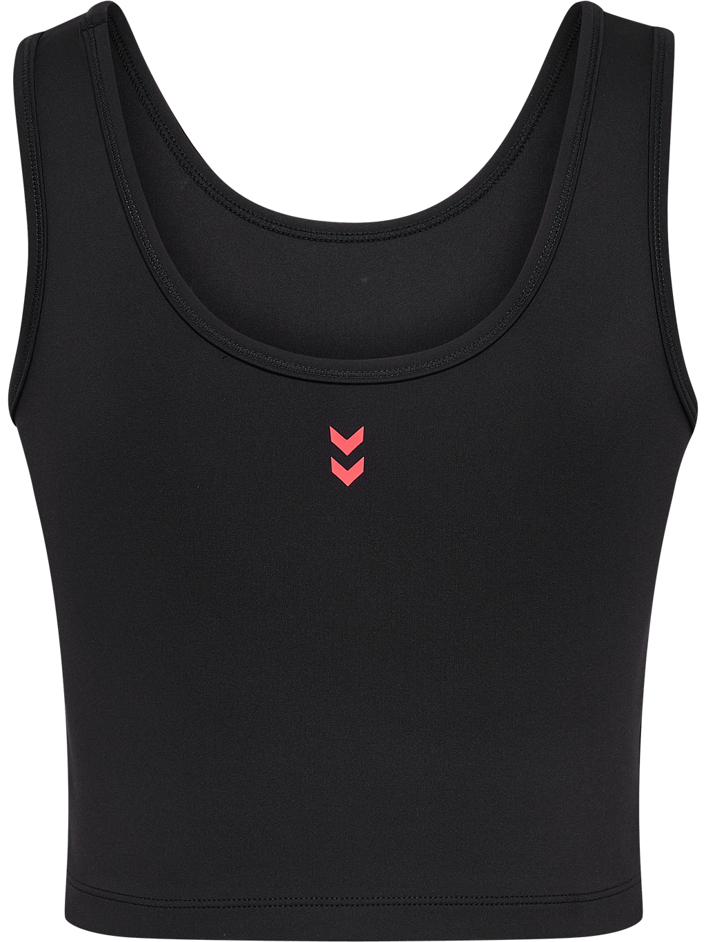 hmlHIIT INTENSITY W TOP