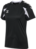 hmlCORE 2.0 JERSEY S/S WOMAN