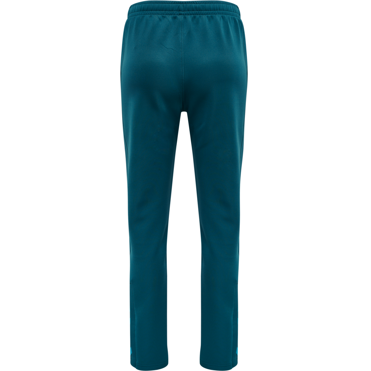 hmlCORE XK POLY PANTS WOMAN