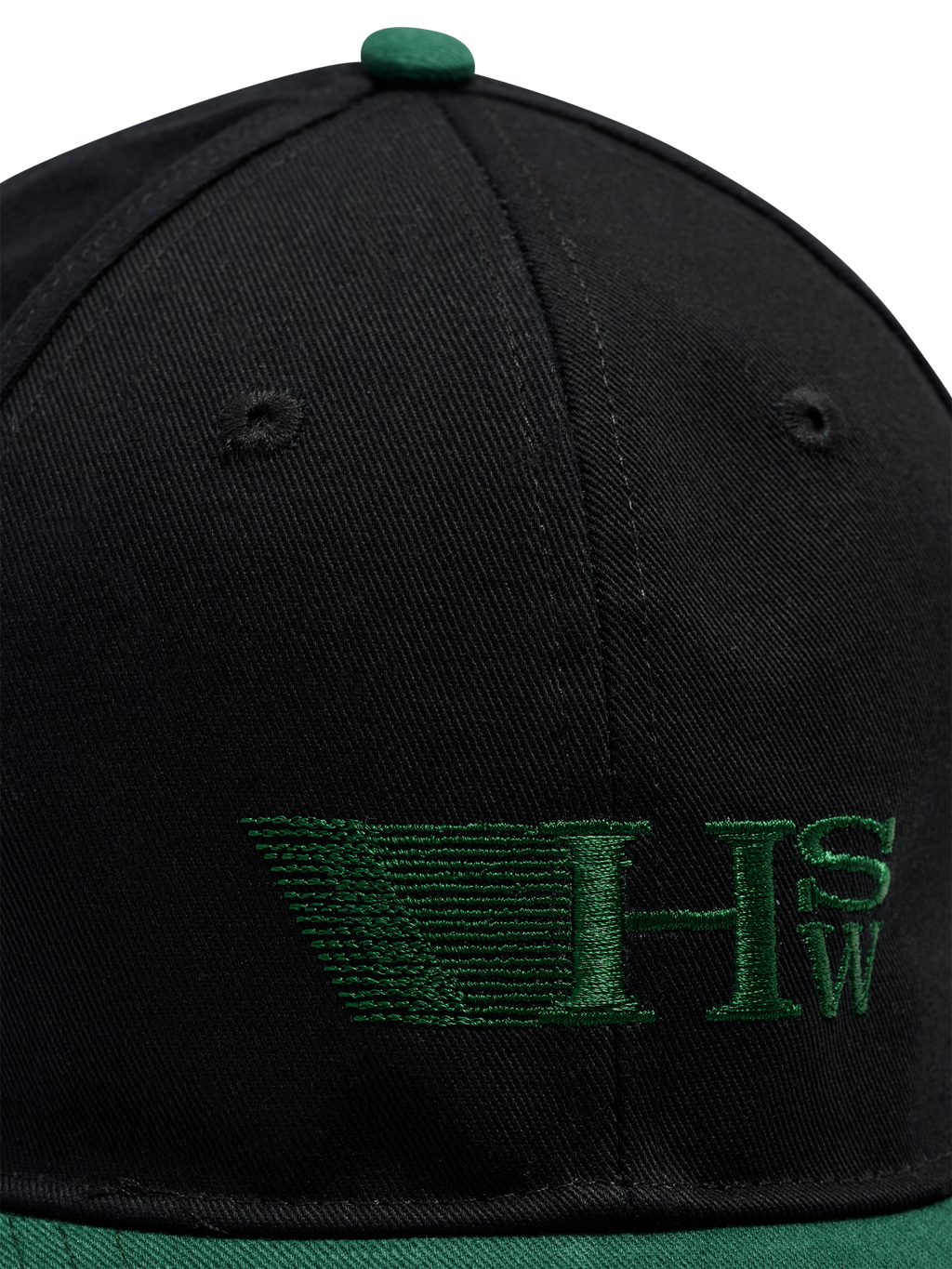hmlSNAP CAP GAME