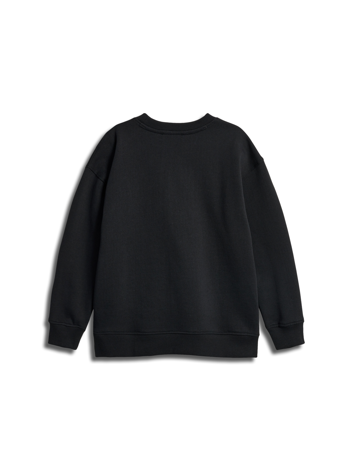 stsWINTERS SWEATSHIRT
