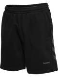 hmlKEEPER CHEVRON SHORTS