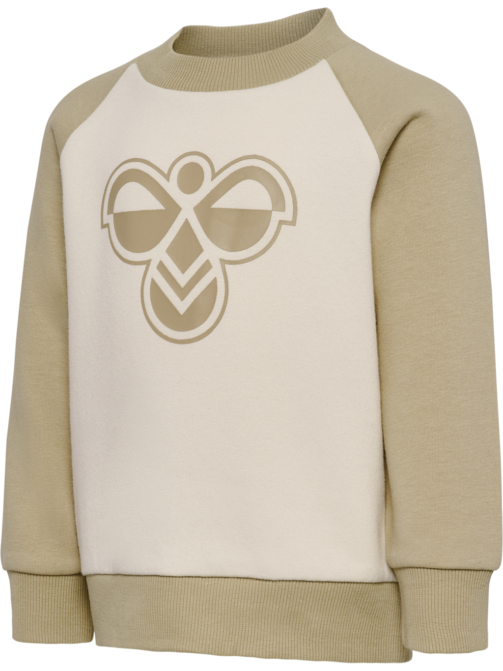 hmlMINI REG BUMBLE SET