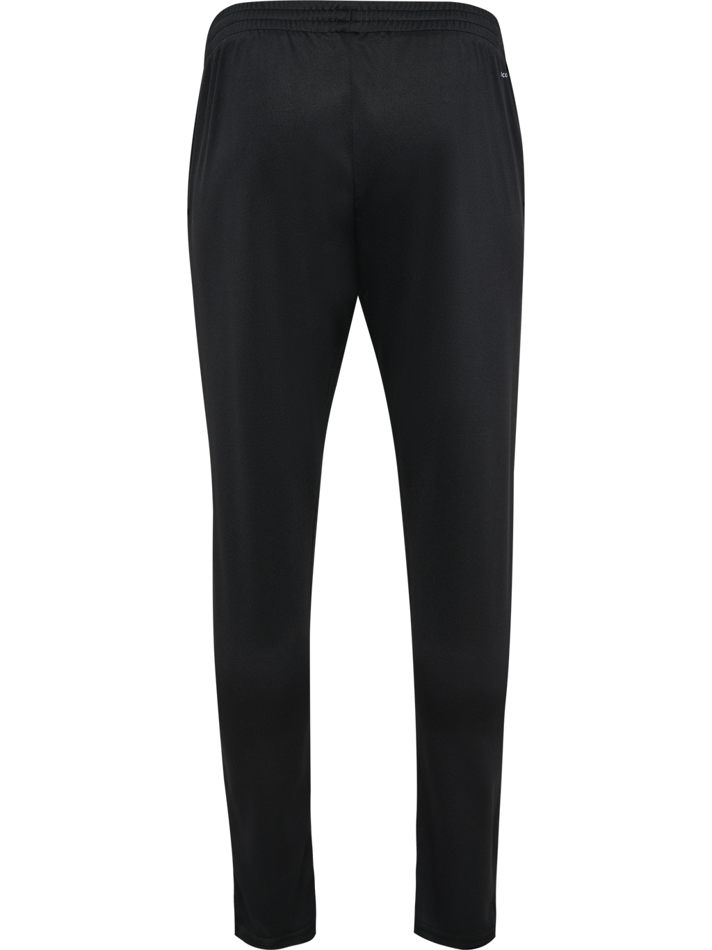hmlESSENTIAL TRAINING PANTS