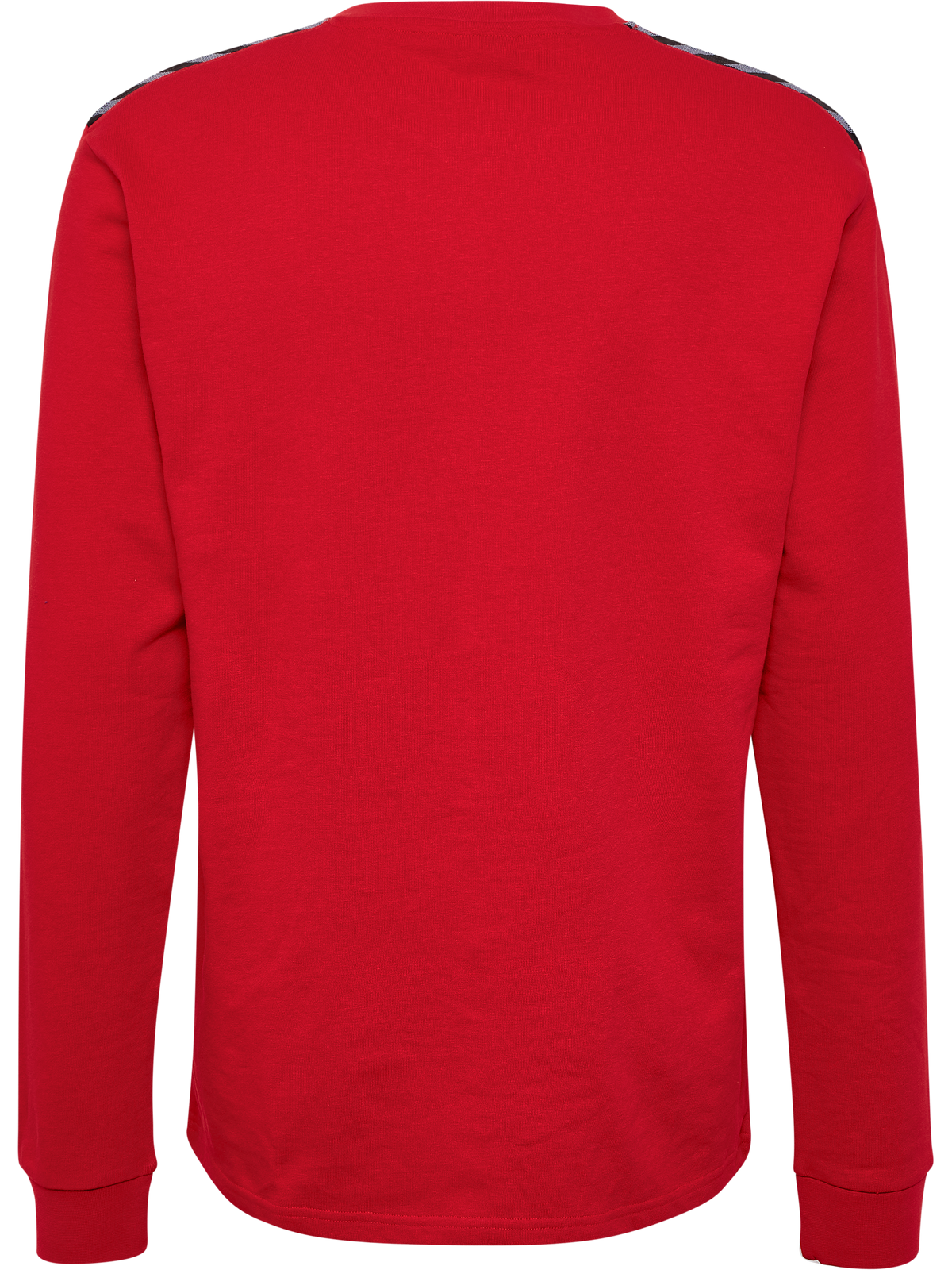 hmlAUTHENTIC CO TRAINING SWEAT