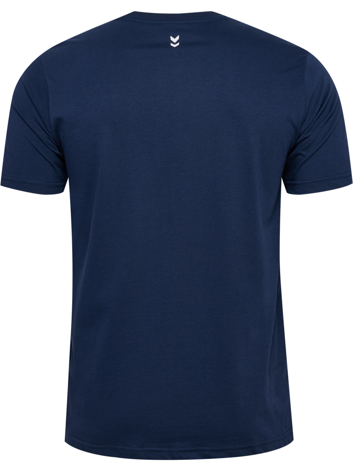 hmlPULSE GRAPHIC T-SHIRT S/S