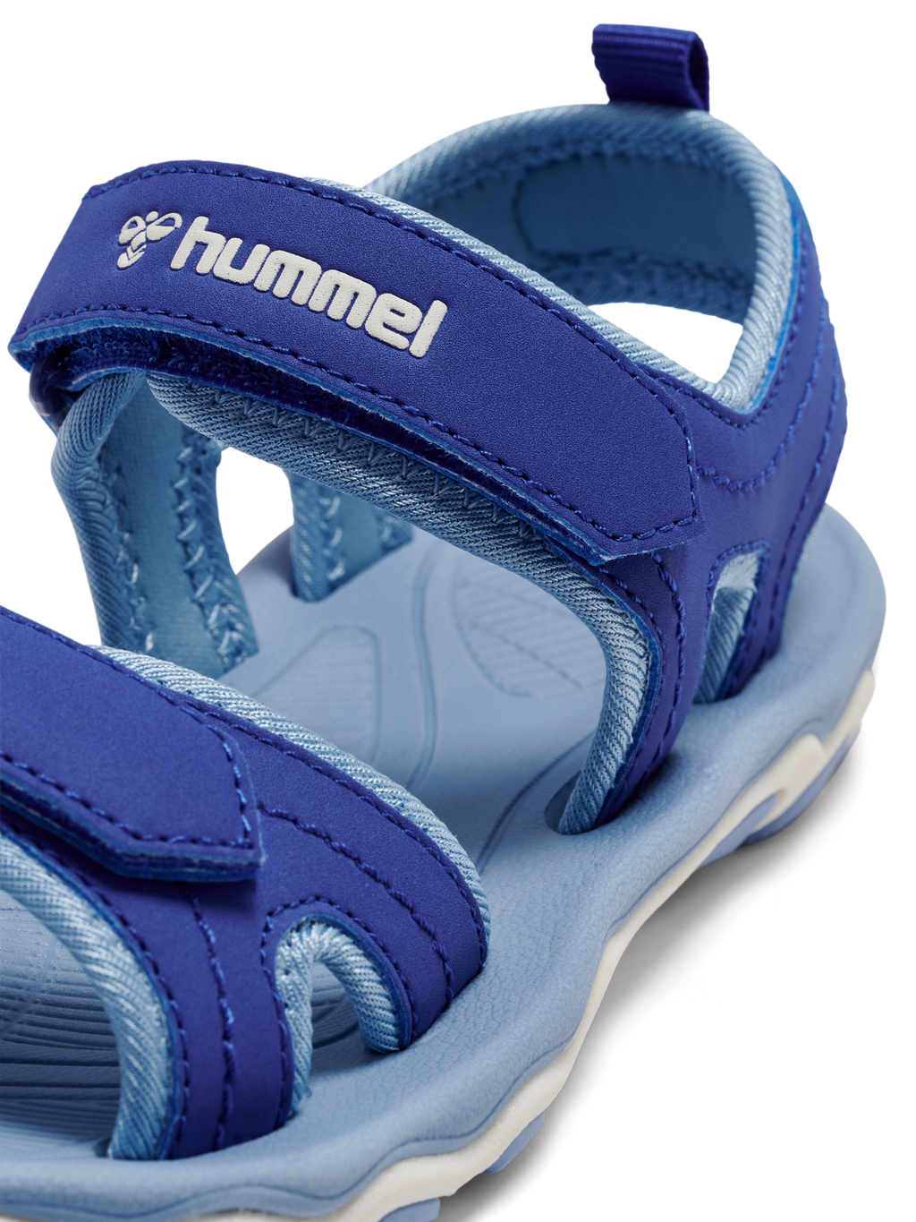 SANDAL SPORT JR