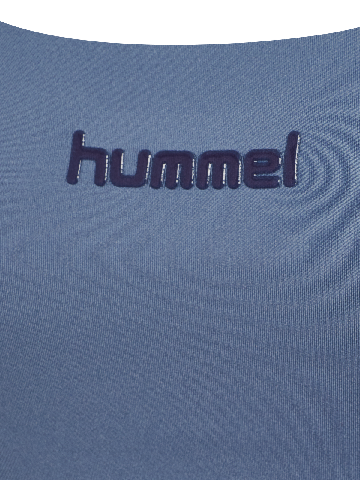 hmlPRIMA BUILT IN SUPPORT TOP