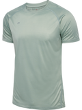 nwlBEAT T-SHIRT