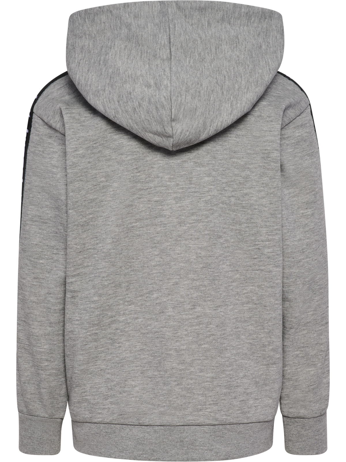 hmlJR DANCE HOODIE