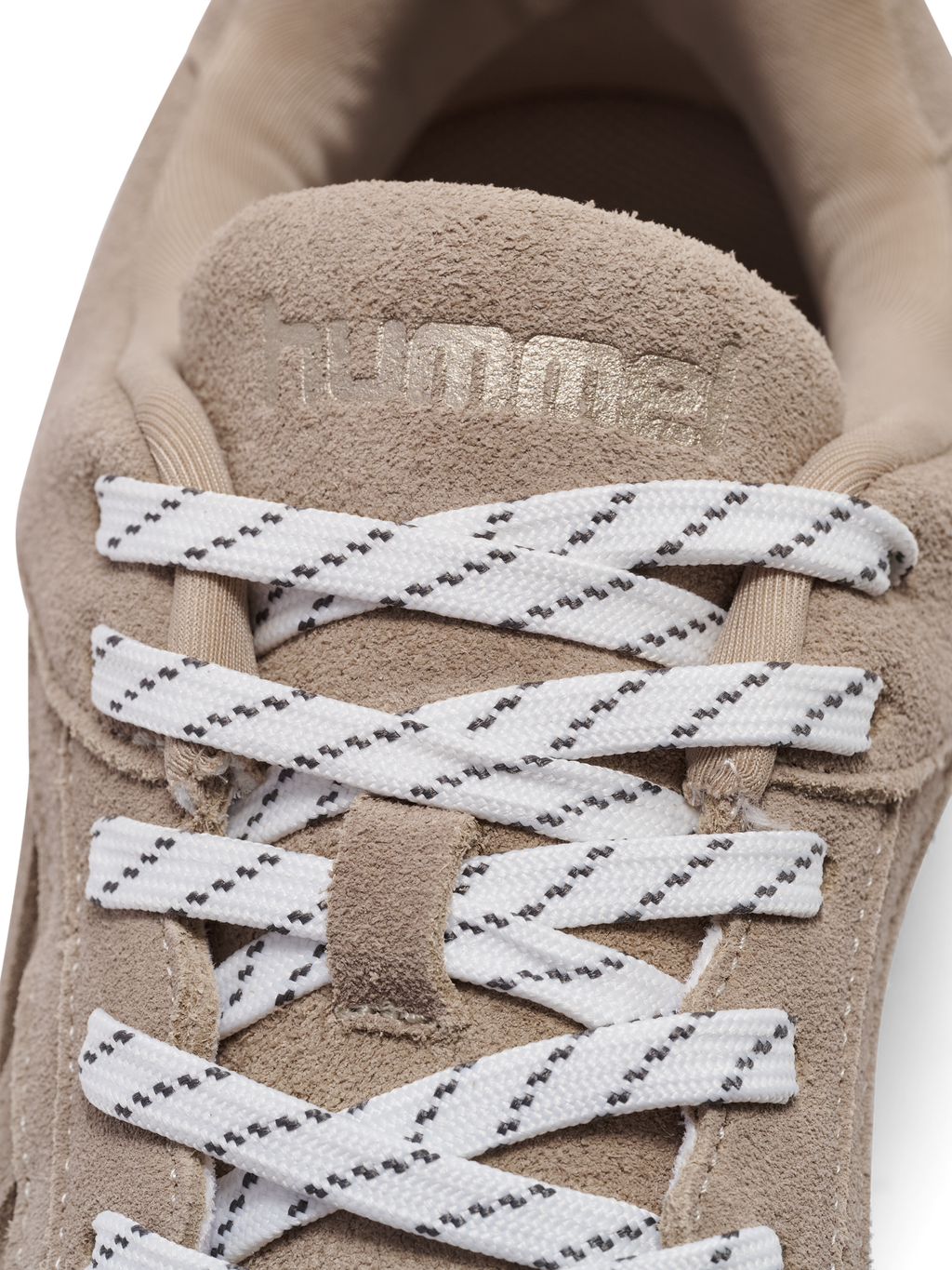 HML KICK L-8000