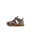 SANDAL VELCRO INFANT