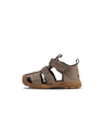 SANDAL VELCRO INFANT