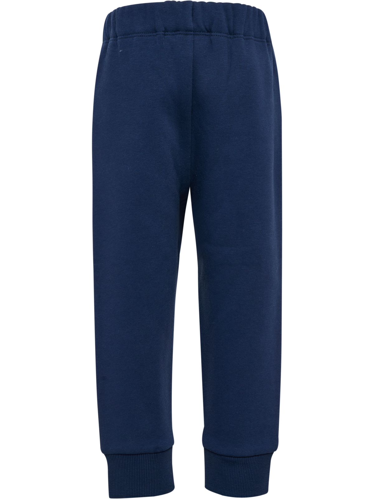 hmlMINI REG BASE SWEAT SET