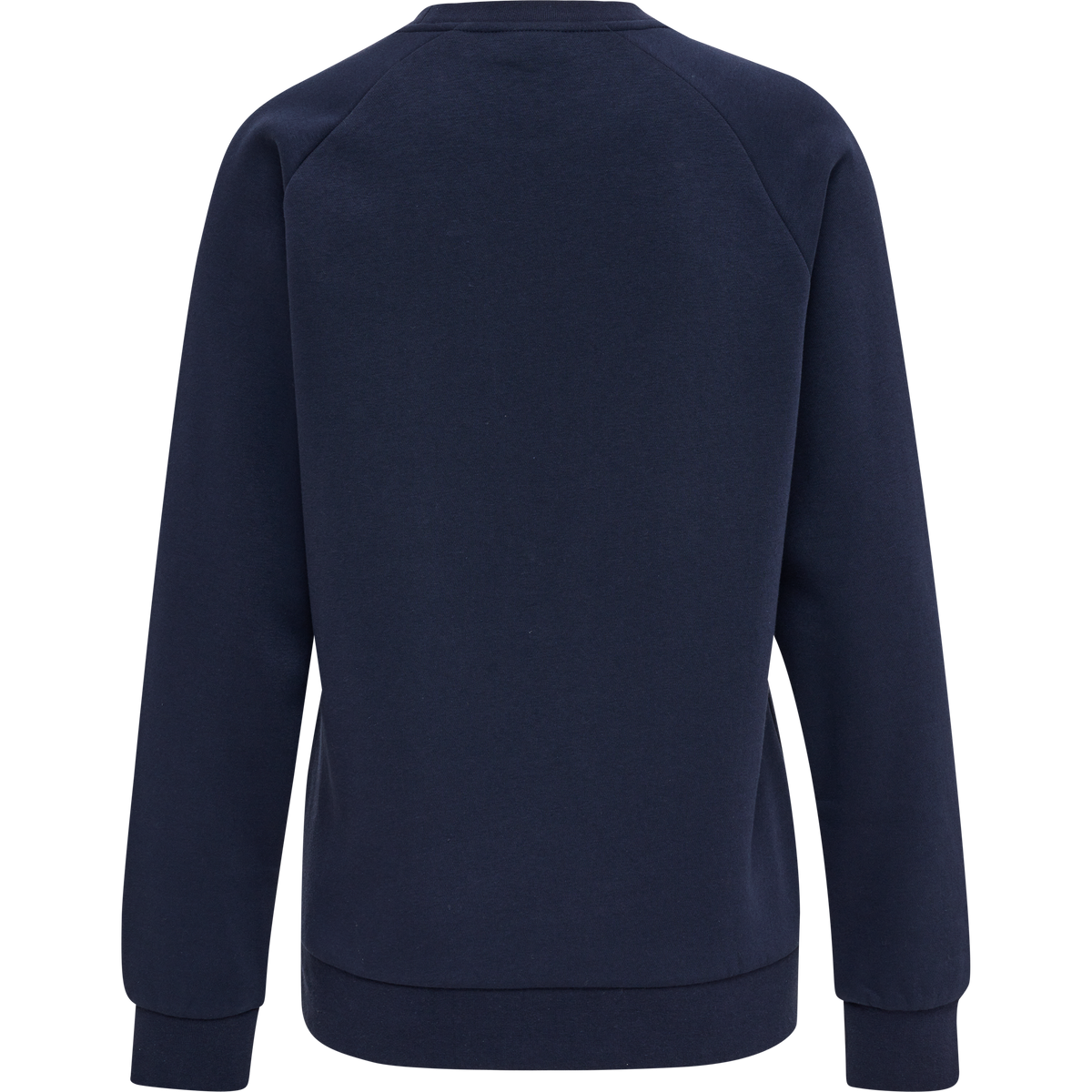 hmlRED CLASSIC SWEATSHIRT WOMAN