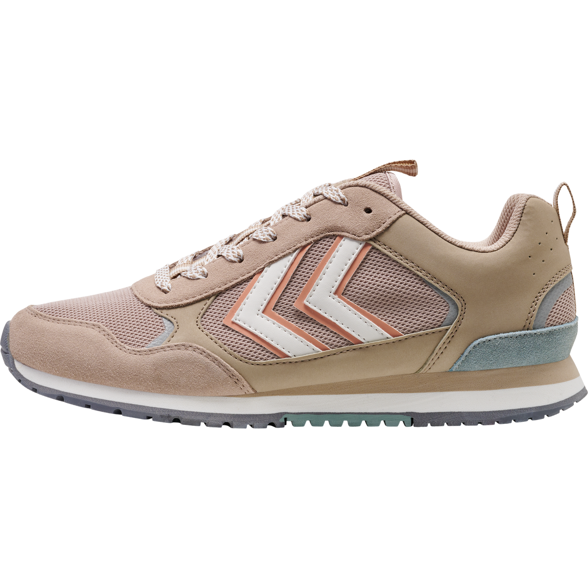 FALLON WMNS