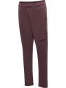 hmlBLAZE CLUB 26 PANTS KIDS