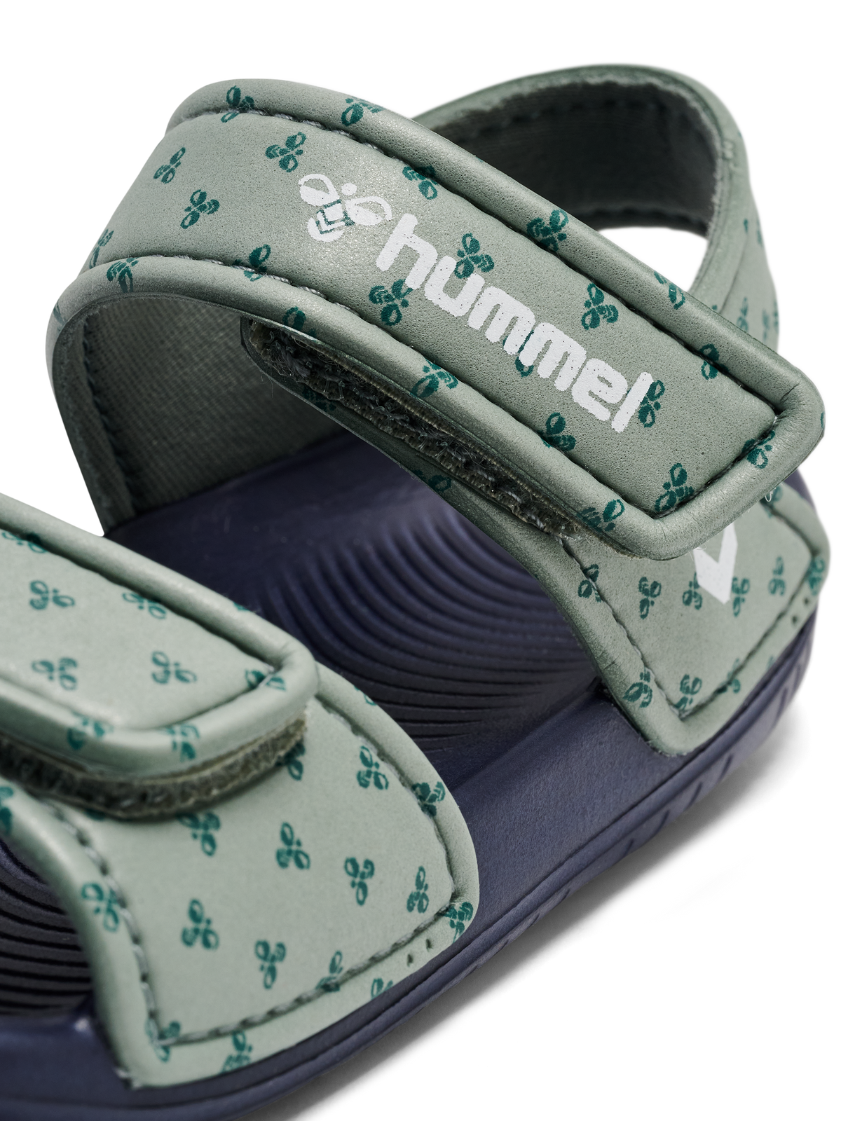 PLAYA INFANT