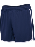 hmlPULSE RETRO SHORTS