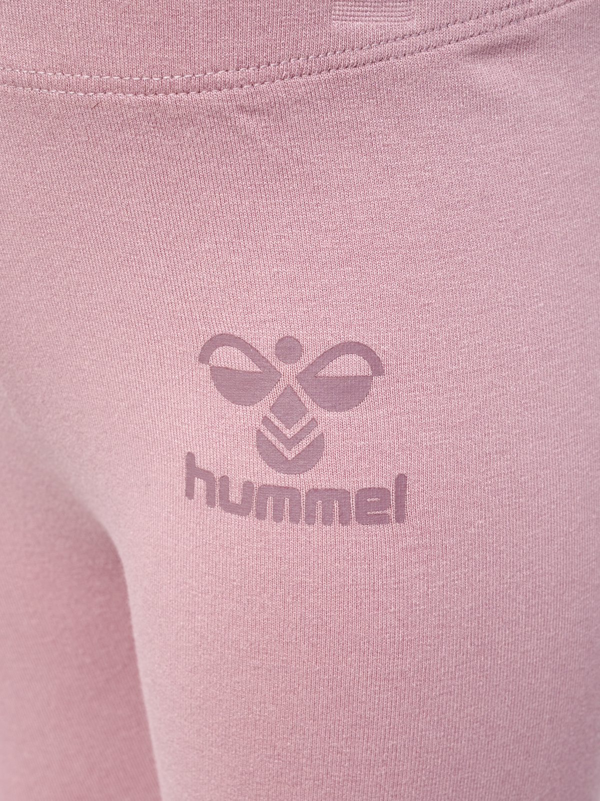 hmlMINO TIGHTS
