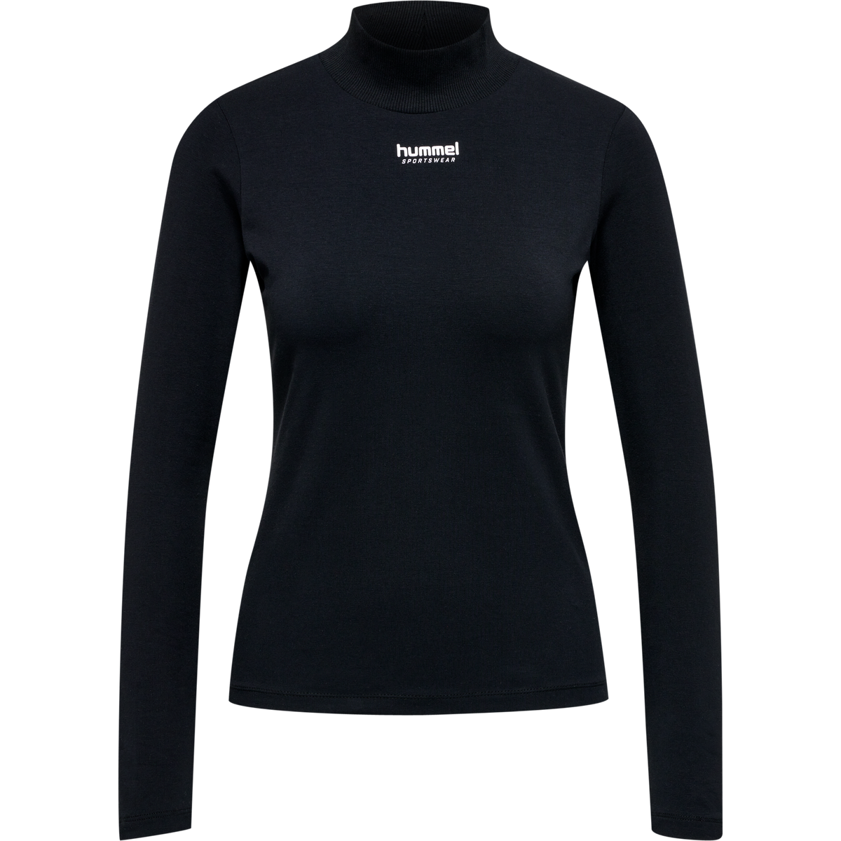 hmlLGC JAZZLYN TURTLENECK