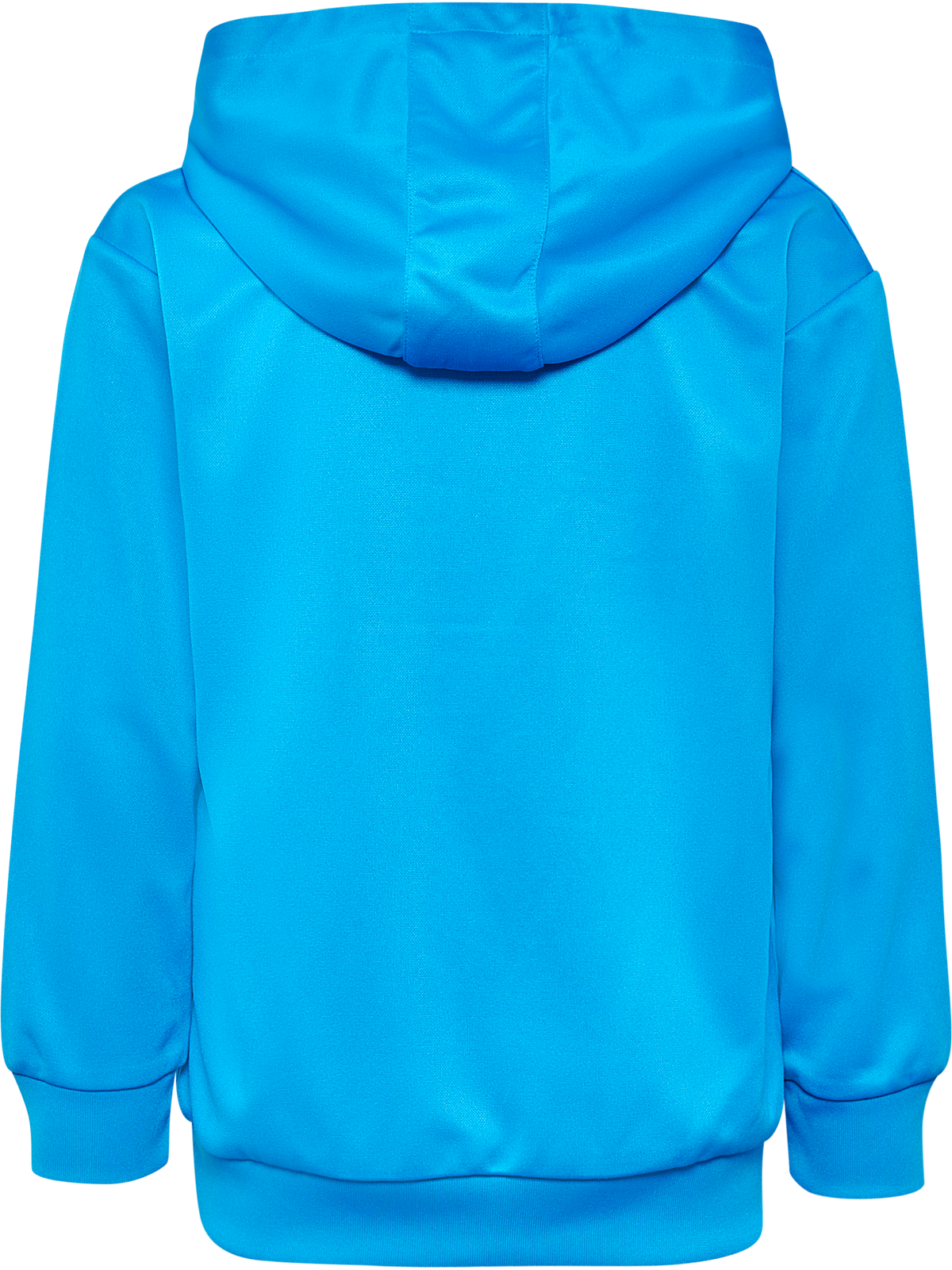 hmlLOGO HOODIE KIDS