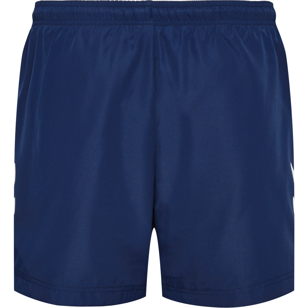 hmlNED SWIM SHORTS
