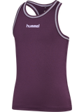 hmlNANA TANK TOP