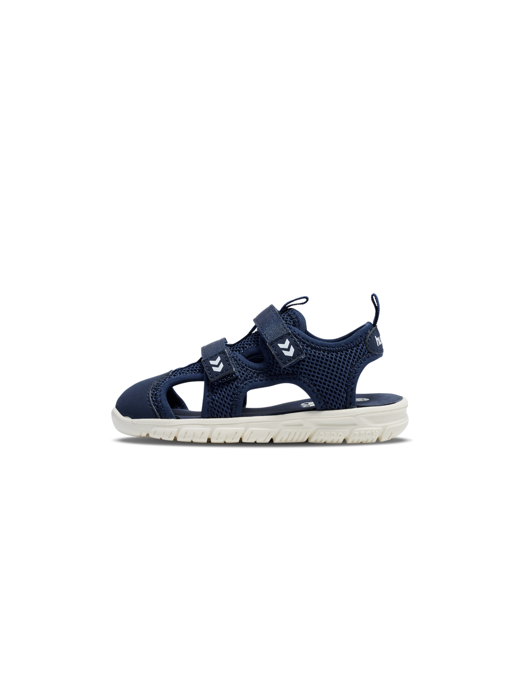 SPORT SANDAL INFANT