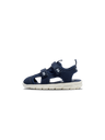 SPORT SANDAL INFANT