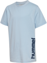 hmlJR REG GRAPHIC T-SHIRT S/S