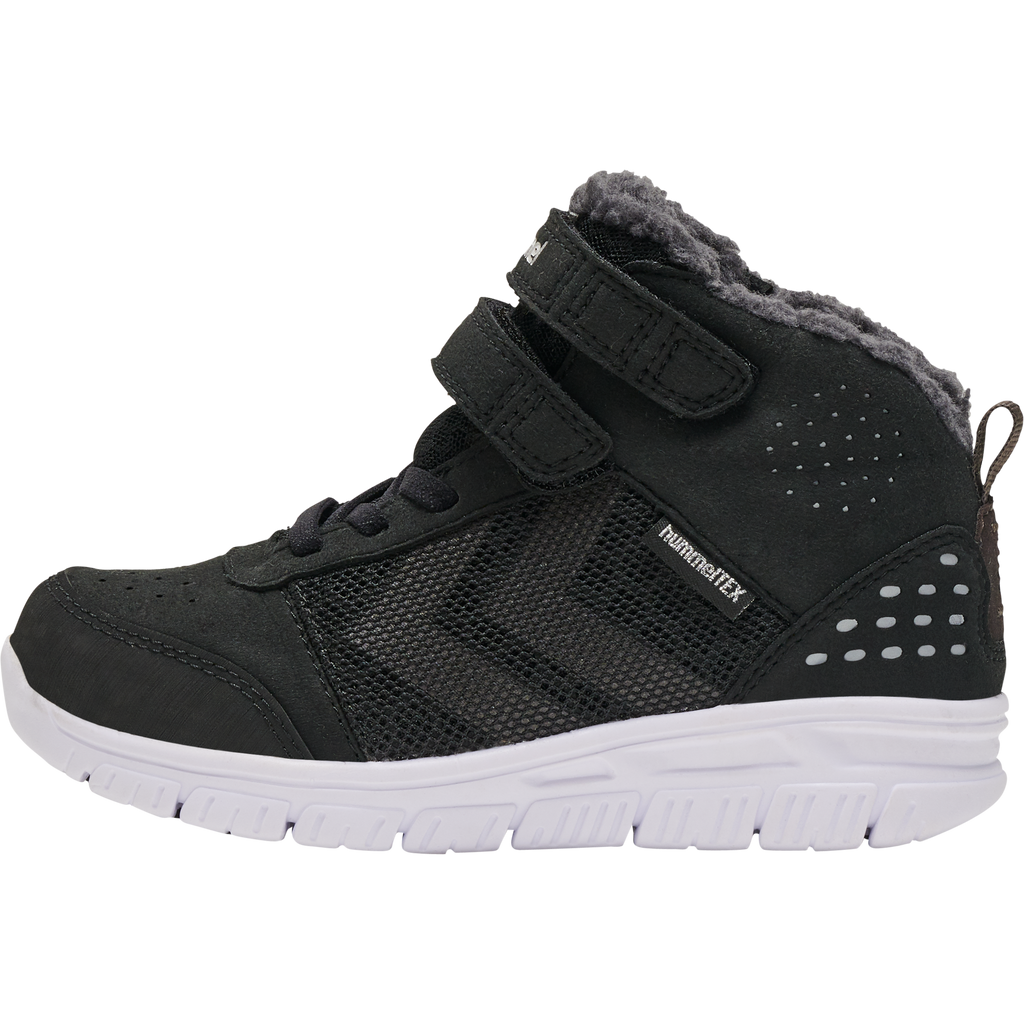CROSSLITE WINTER MID TEX JR