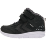 CROSSLITE WINTER MID TEX JR
