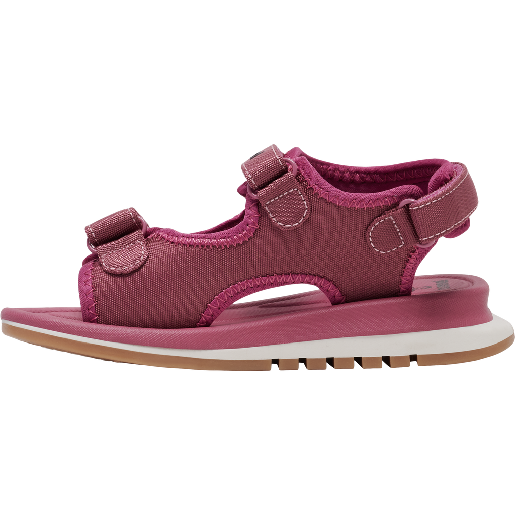 ZORI SANDAL JR