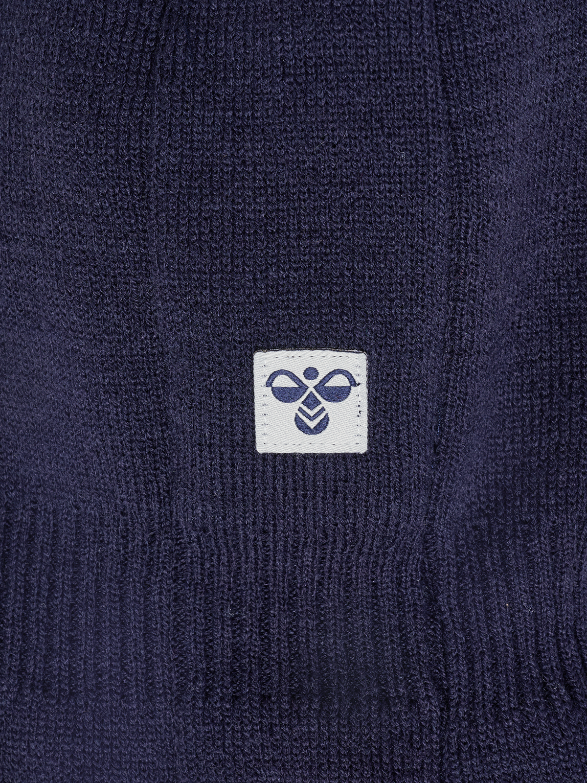 hmlMINI KNIT BALACLAVA