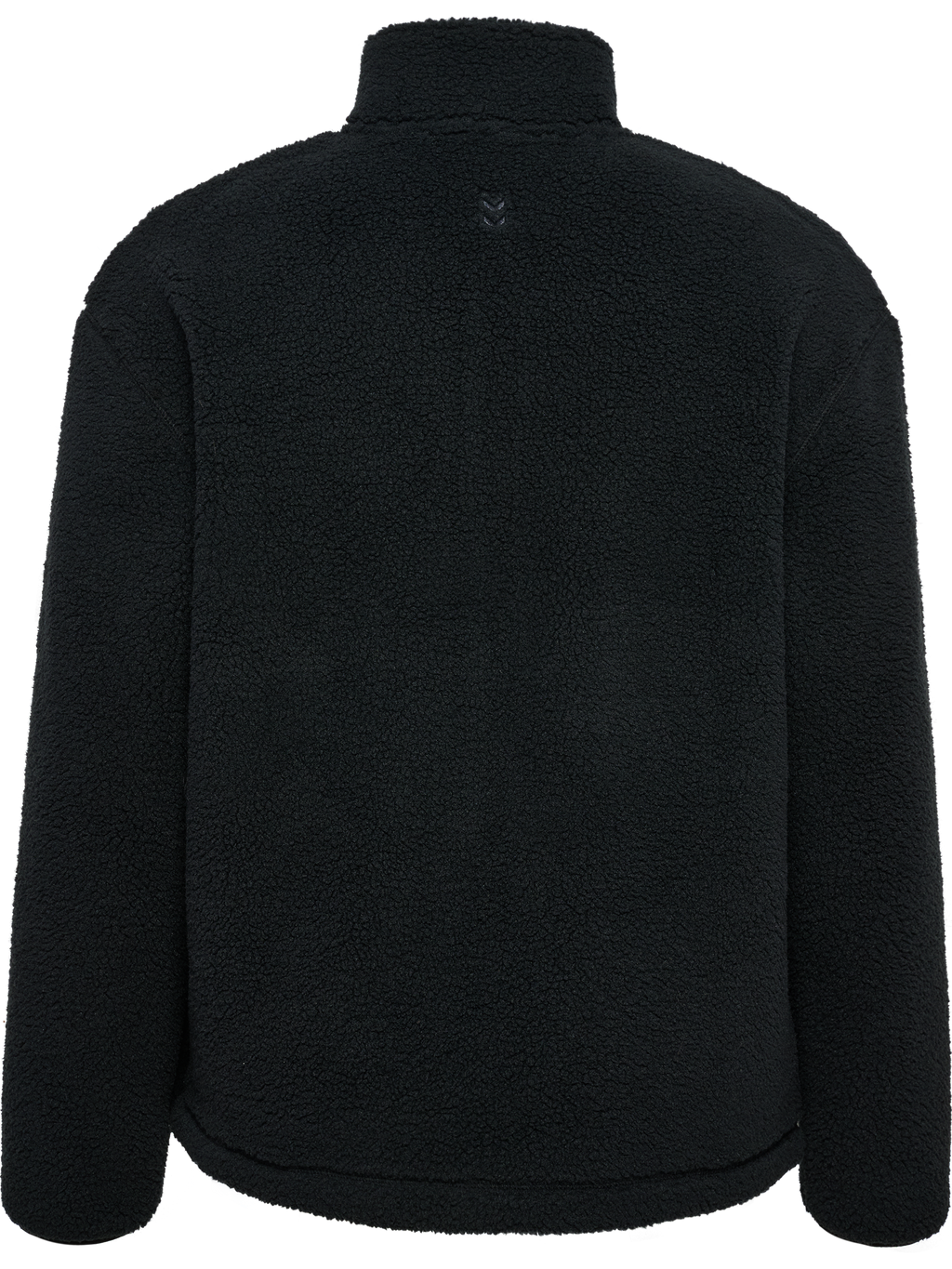 hmlSHERPA FLEECE