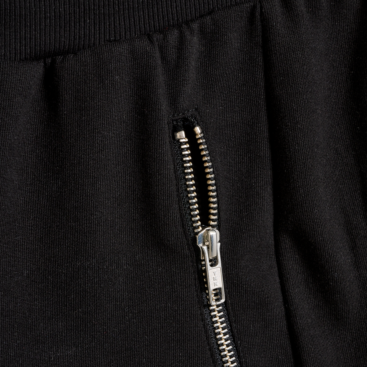 stmANTON PANTS