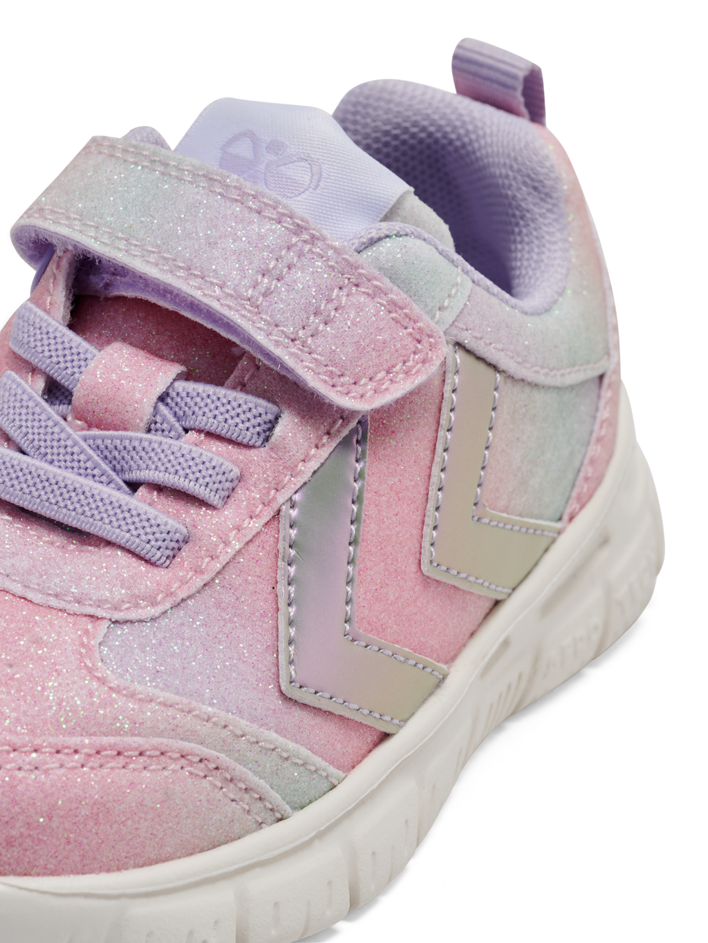 CROSSLITE GLITTER INFANT