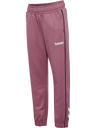 hmlJR INTERLOCK ADJUST PANTS