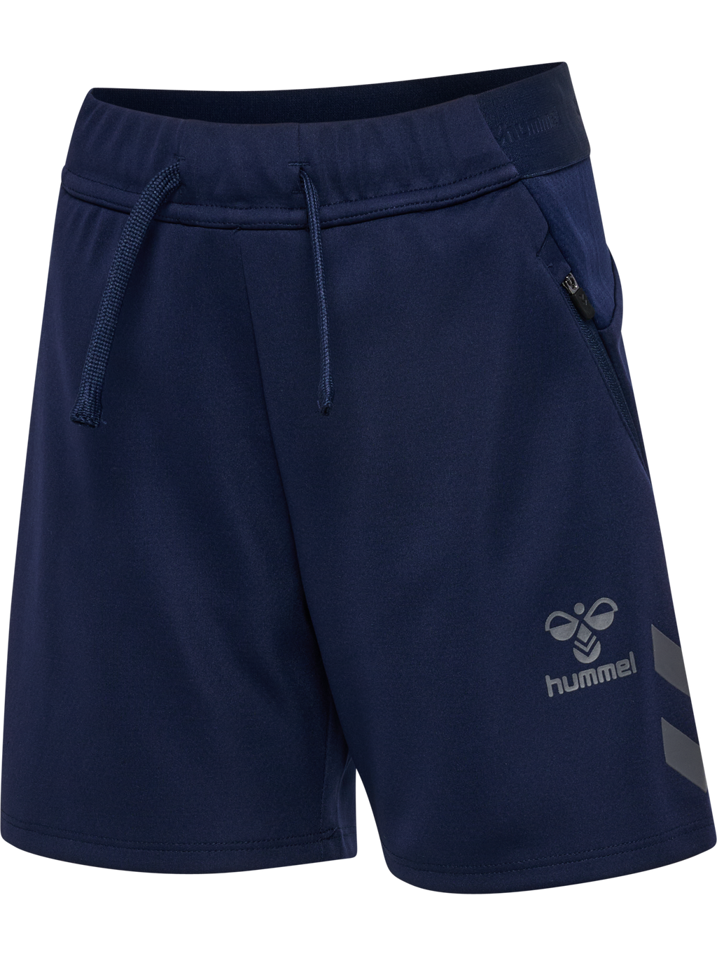 hmlCIMA 2.0 SHORTS KIDS