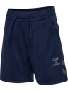hmlCIMA 2.0 SHORTS KIDS